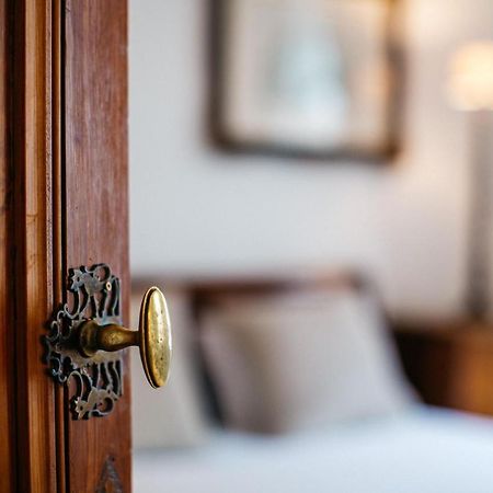 Hotel Logies de Godevaart à Anvers Extérieur photo