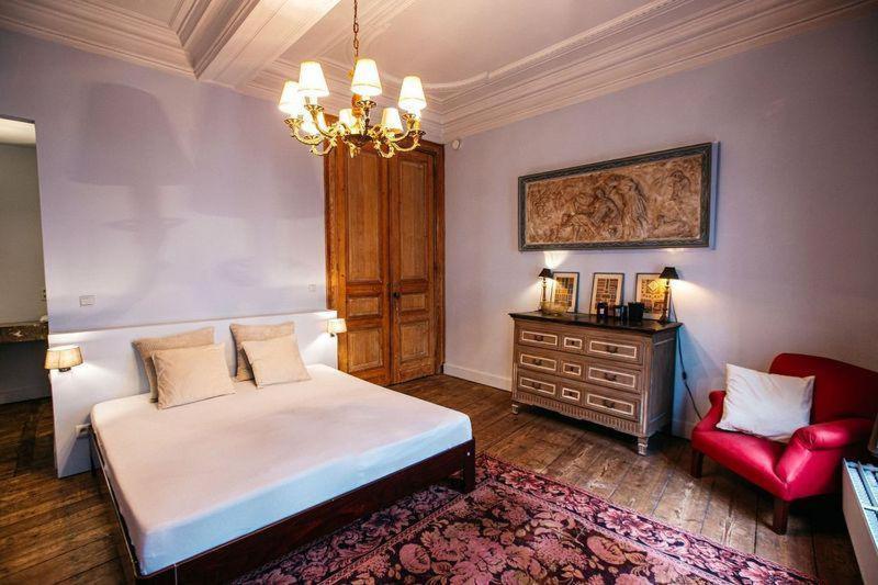 Hotel Logies de Godevaart à Anvers Extérieur photo