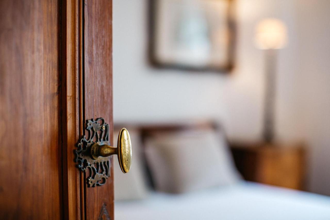 Hotel Logies de Godevaart à Anvers Extérieur photo